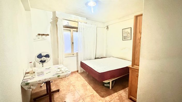 Image No.16-3 Bed Apartment for sale