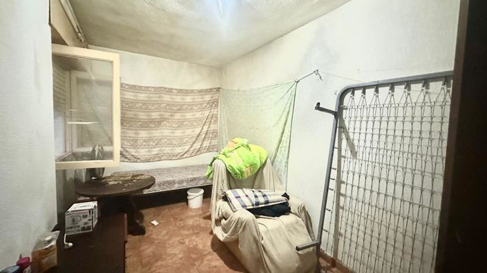 Image No.19-3 Bed Apartment for sale