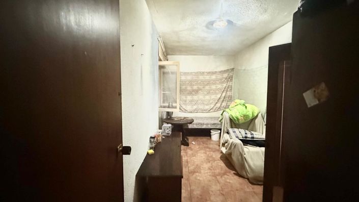 Image No.21-3 Bed Apartment for sale