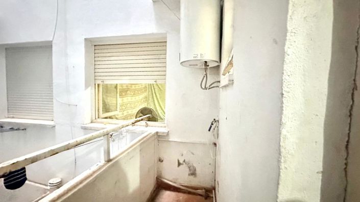 Image No.23-3 Bed Apartment for sale