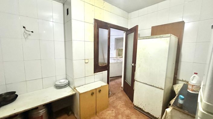 Image No.24-3 Bed Apartment for sale