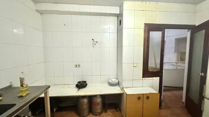 Image No.25-3 Bed Apartment for sale