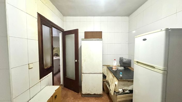 Image No.26-3 Bed Apartment for sale