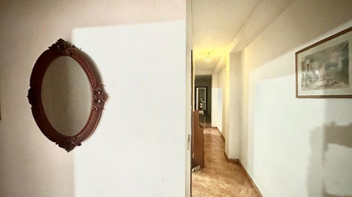 Image No.27-3 Bed Apartment for sale