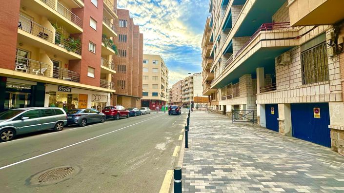 Image No.4-3 Bed Apartment for sale