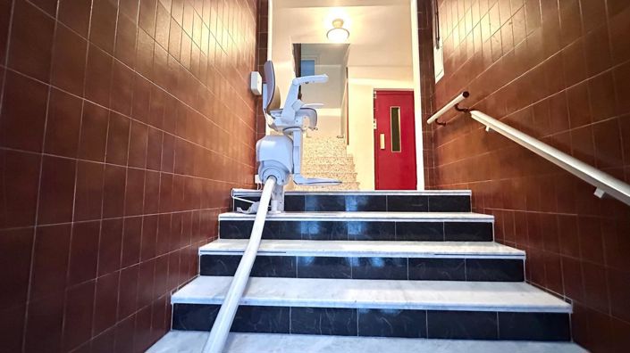 Image No.7-3 Bed Apartment for sale