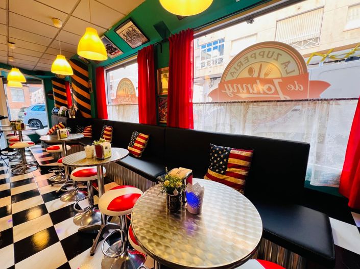 Image No.4-Commercial for sale