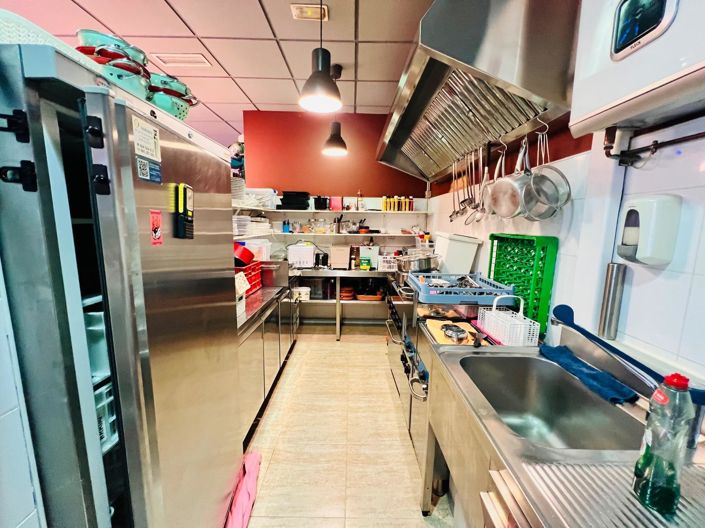 Image No.6-Commercial for sale