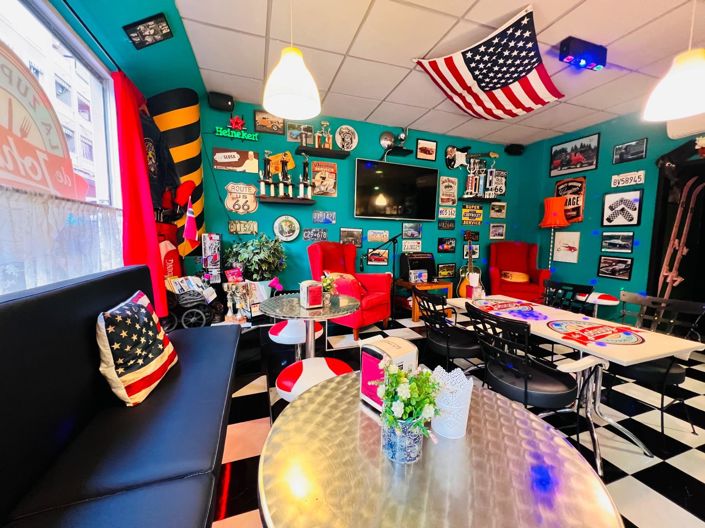 Image No.7-Commercial for sale