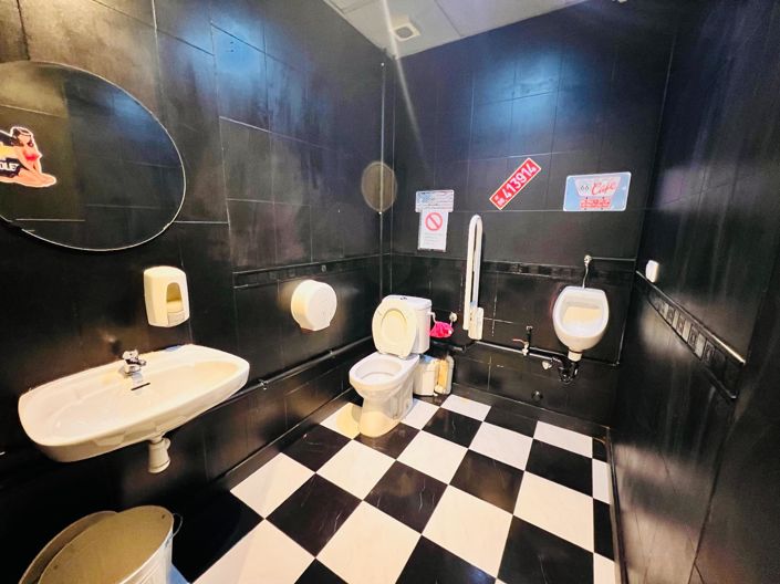 Image No.8-Commercial for sale