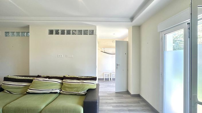 Image No.16-3 Bed Apartment for sale