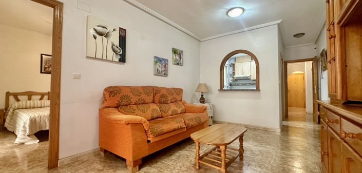 Image No.2-2 Bed Apartment for sale