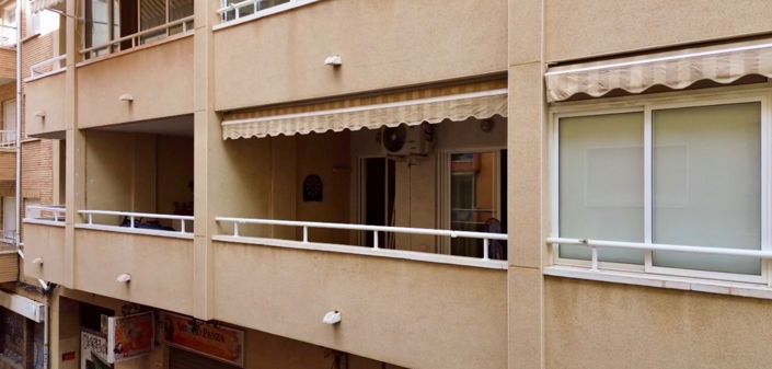 Image No.30-2 Bed Apartment for sale