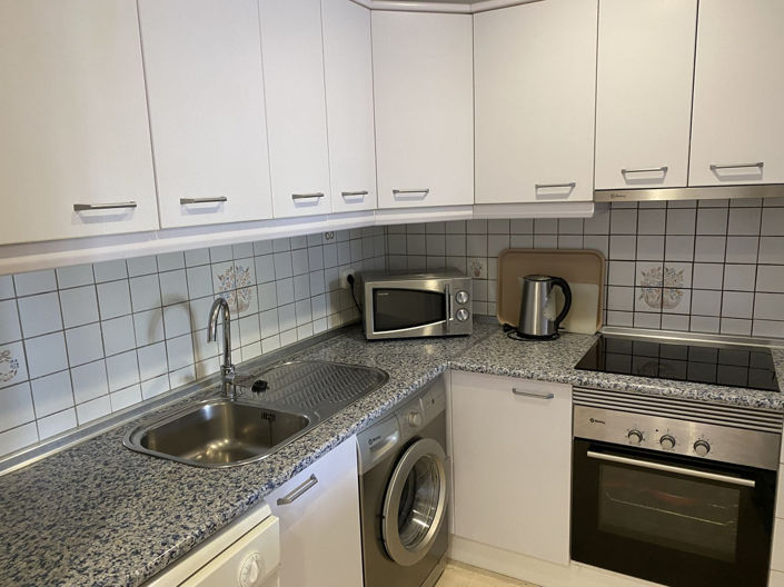 Image No.6-2 Bed Apartment for sale