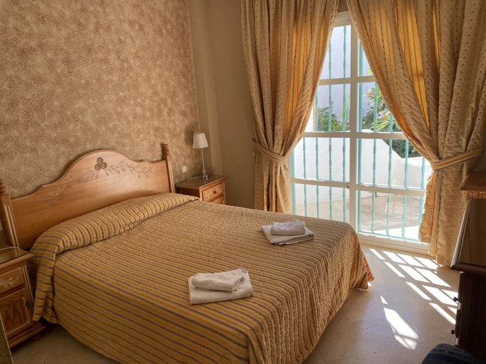 Image No.7-2 Bed Apartment for sale