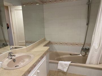 9-467d0cee5b725f3ef65f102a0c2e69c0