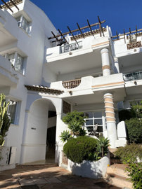 1-7980e48d732b6fc85c14b43b94d2aa54