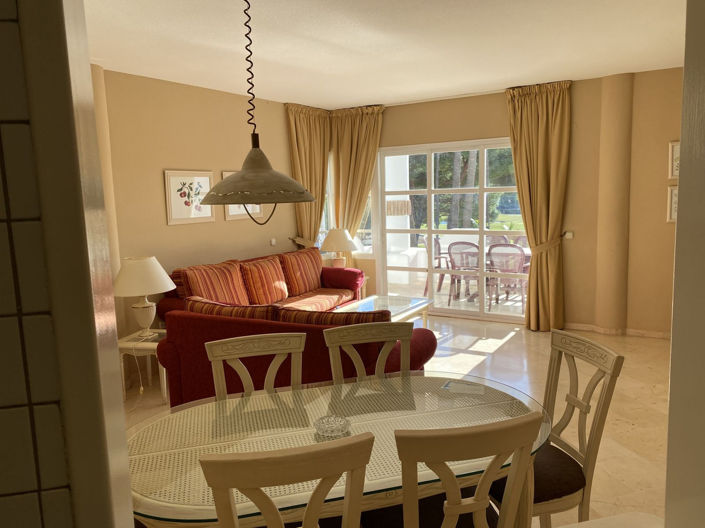 Image No.8-2 Bed Apartment for sale