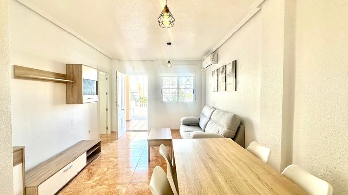 Image No.1-2 Bed Bungalow for sale