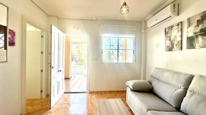 Image No.14-2 Bed Bungalow for sale