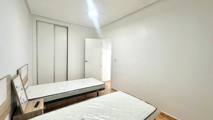 Image No.24-2 Bed Bungalow for sale