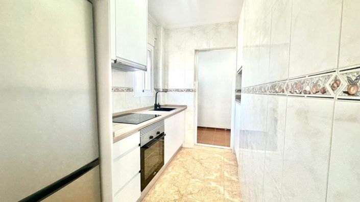 Image No.27-2 Bed Bungalow for sale