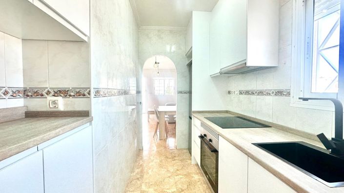 Image No.32-2 Bed Bungalow for sale