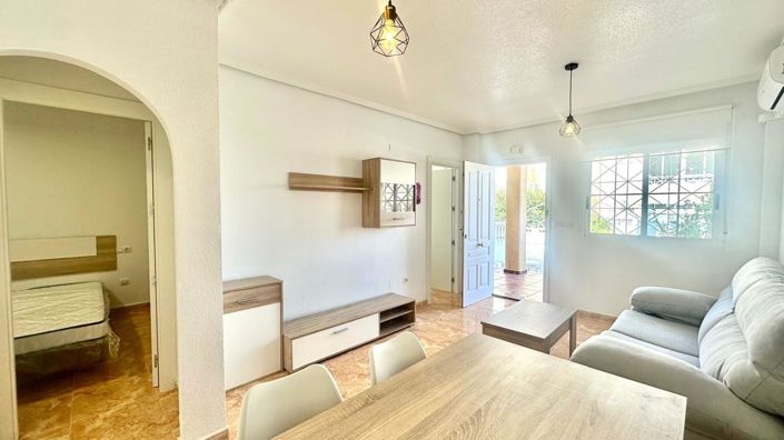 Image No.34-2 Bed Bungalow for sale