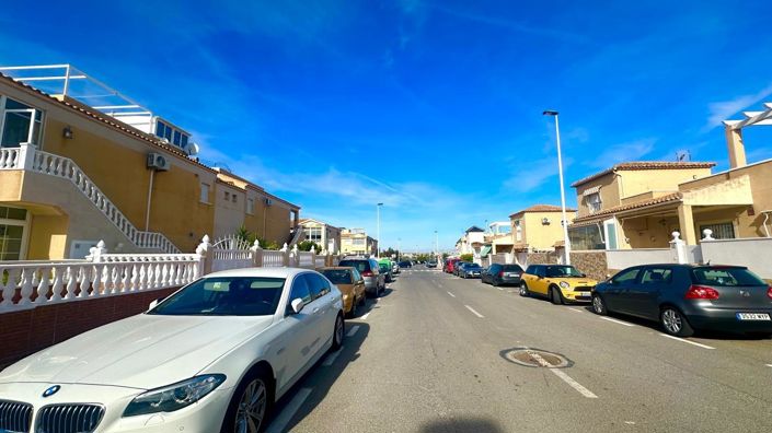 Image No.6-2 Bed Bungalow for sale