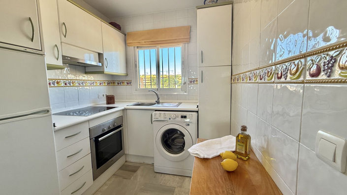 Image No.10-2 Bed Penthouse for sale