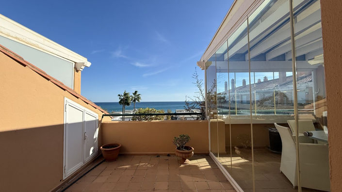 Image No.11-2 Bed Penthouse for sale