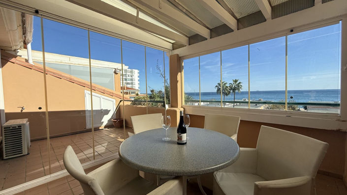 Image No.2-2 Bed Penthouse for sale