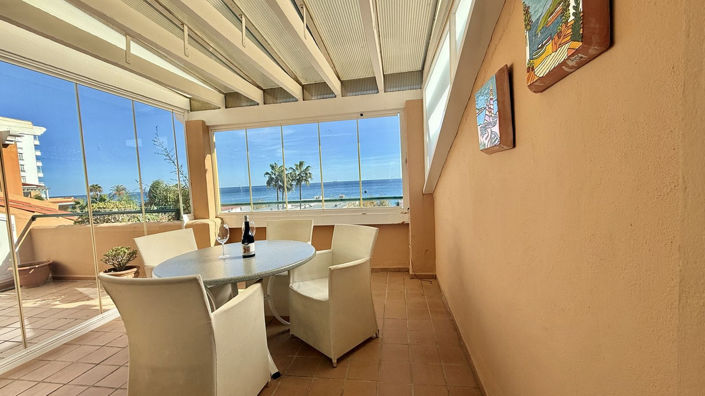 Image No.3-2 Bed Penthouse for sale