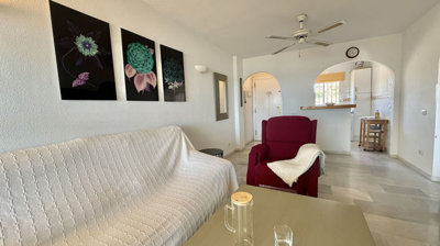 5-3595ad71cbd87be6c3643a4285ef4791