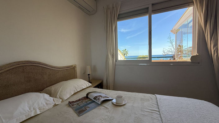 Image No.6-2 Bed Penthouse for sale