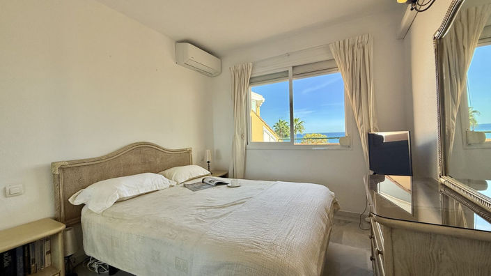 Image No.7-2 Bed Penthouse for sale