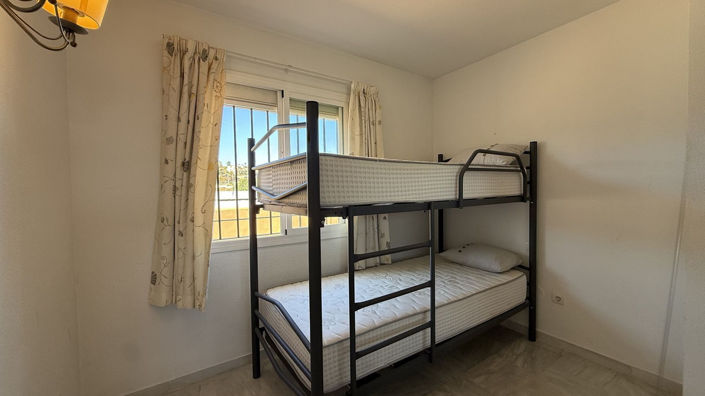 Image No.8-2 Bed Penthouse for sale