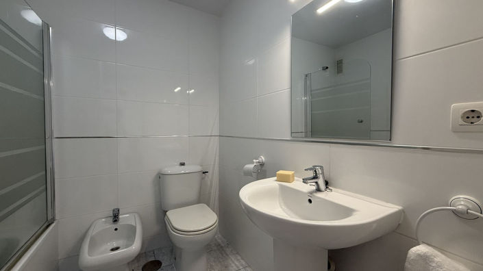 Image No.9-2 Bed Penthouse for sale