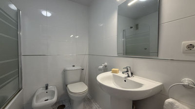 9-467d0cee5b725f3ef65f102a0c2e69c0