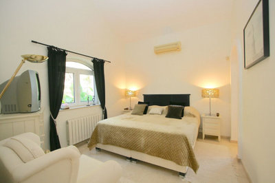 14-d70dc3102c00d7be0e872dfe1c1f86d7