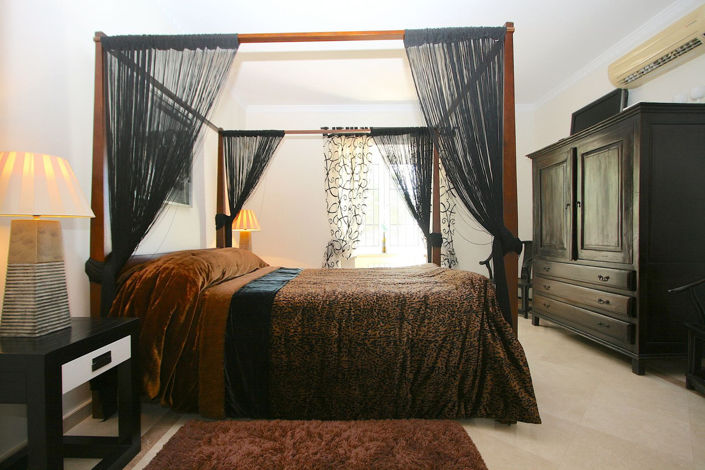 Image No.15-5 Bed Villa for sale