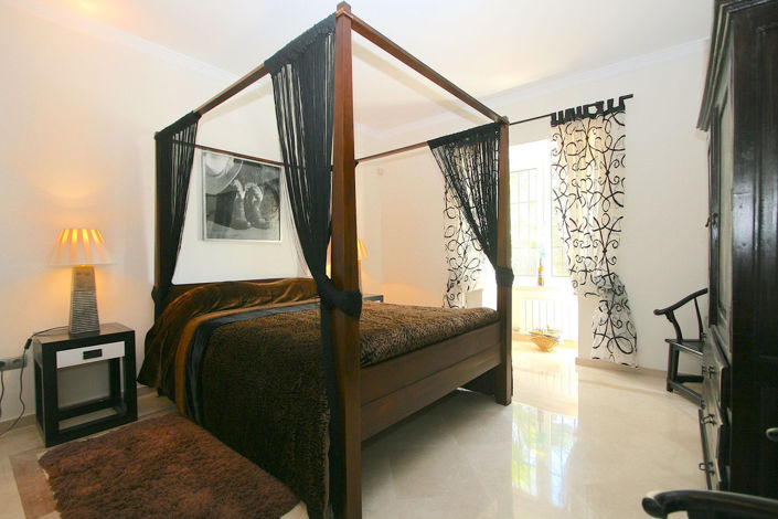 Image No.16-5 Bed Villa for sale