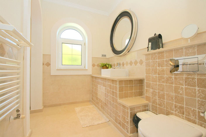 Image No.19-5 Bed Villa for sale