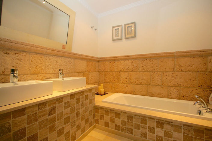 Image No.24-5 Bed Villa for sale