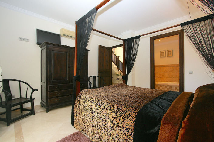 Image No.24-5 Bed Villa for sale