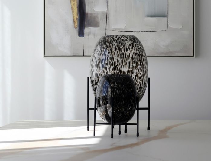 Image No.28-3 Bed Townhouse for sale