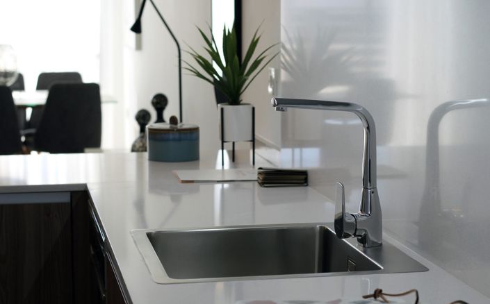 Image No.30-3 Bed Townhouse for sale