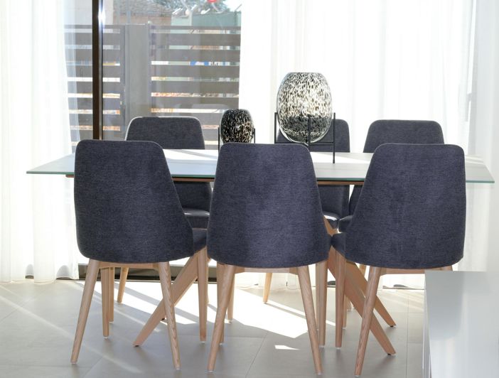 Image No.32-3 Bed Townhouse for sale