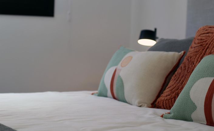 Image No.34-3 Bed Townhouse for sale