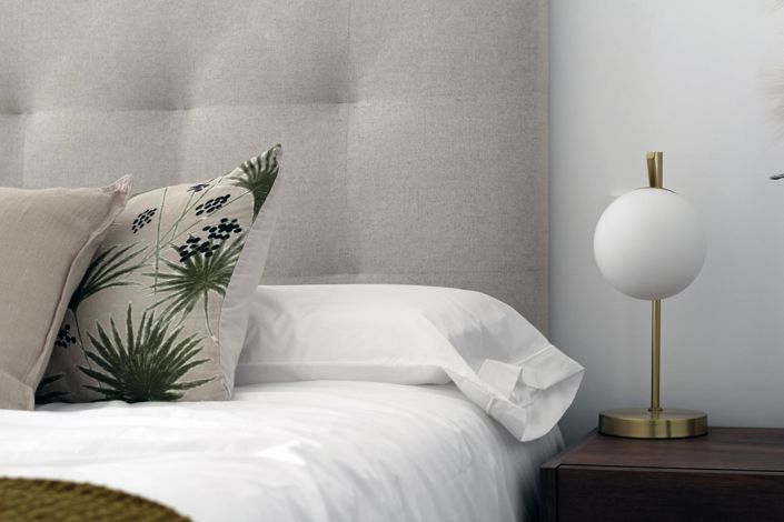 Image No.37-3 Bed Townhouse for sale